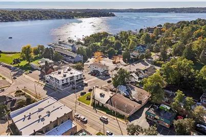 17 W Geneva St, Williams Bay, WI 53191 - Photo 3