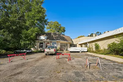 17 W Geneva St, Williams Bay, WI 53191 - Photo 11