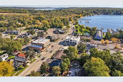 17 W Geneva St, Williams Bay, WI 53191 - Photo 15