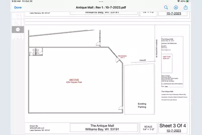 17 W Geneva St, Williams Bay, WI 53191 - Photo 23
