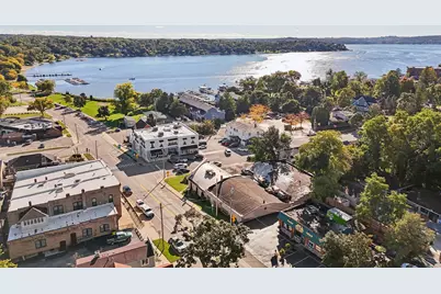 17 W Geneva St, Williams Bay, WI 53191 - Photo 13