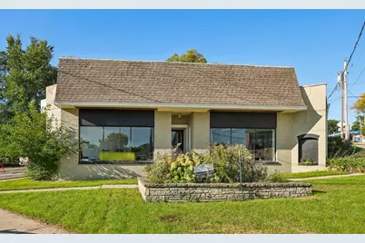 17 W Geneva St, Williams Bay, WI 53191 - Photo 9