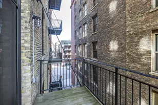 239 E Chicago St, Milwaukee, WI 53202 - Photo 9