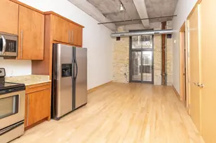 239 E Chicago St, Milwaukee, WI 53202 - Photo 3