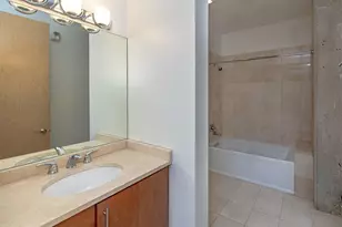 239 E Chicago St, Milwaukee, WI 53202 - Photo 7