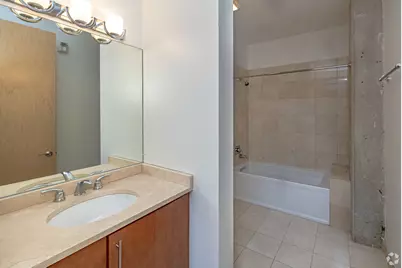 239 E Chicago St #404, Milwaukee, WI 53202 - Photo 7