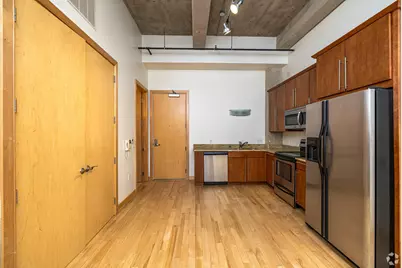239 E Chicago St #404, Milwaukee, WI 53202 - Photo 5