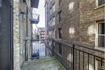 239 E Chicago St #404, Milwaukee, WI 53202 - Photo 9