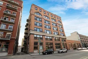 239 E Chicago St, Milwaukee, WI 53202 - Photo 1