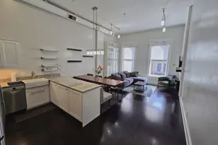 715 N Milwaukee St, Milwaukee, WI 53202 - Photo 1