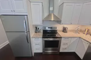 715 N Milwaukee St, Milwaukee, WI 53202 - Photo 9
