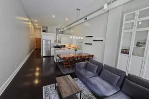 715 N Milwaukee St, Milwaukee, WI 53202 - Photo 3