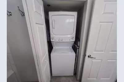 715 N Milwaukee St #302, Milwaukee, WI 53202 - Photo 19