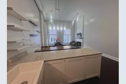 715 N Milwaukee St #302, Milwaukee, WI 53202 - Photo 11
