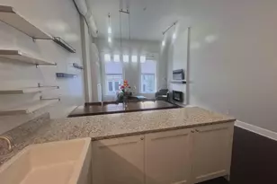 715 N Milwaukee St, Milwaukee, WI 53202 - Photo 11