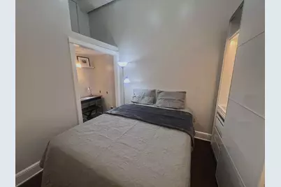 715 N Milwaukee St #302, Milwaukee, WI 53202 - Photo 13