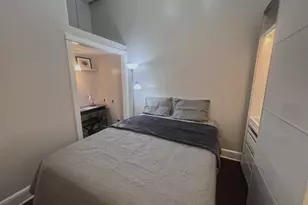 715 N Milwaukee St, Milwaukee, WI 53202 - Photo 13