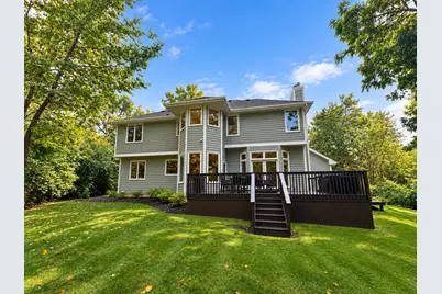 5321  Vicksburgs Dr, Racine, WI 53403 - Photo 3