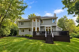 5321 Vicksburgs Dr, Racine, WI 53403 - Photo 3