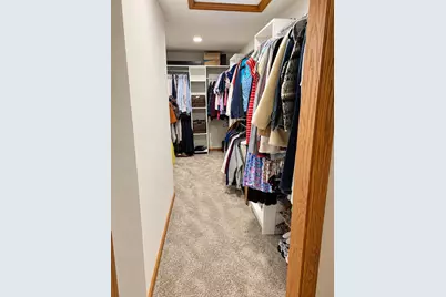 5321  Vicksburgs Dr, Racine, WI 53403 - Photo 23