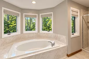 5321 Vicksburgs Dr, Racine, WI 53403 - Photo 19