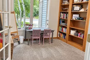 5321 Vicksburgs Dr, Racine, WI 53403 - Photo 11
