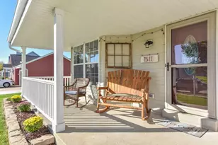 1511 Redtail Dr, Hartford, WI 53027 - Photo 3