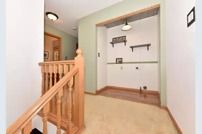 1511  Redtail Dr, Hartford, WI 53027 - Photo 15