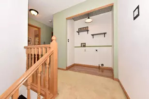 1511 Redtail Dr, Hartford, WI 53027 - Photo 15