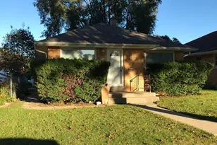 4436 N 71st St, Milwaukee, WI 53218 - Photo 1