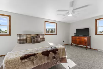 S31W30099  Sunset Dr, Genesee, WI 53189 - Photo 39