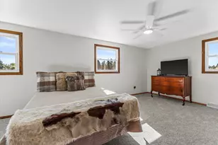 S31W30099 Sunset Dr, Genesee, WI 53189 - Photo 39