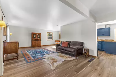 S31W30099  Sunset Dr, Genesee, WI 53189 - Photo 17