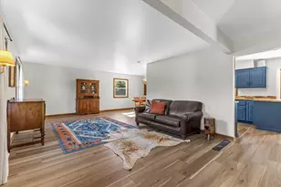 S31W30099 Sunset Dr, Genesee, WI 53189 - Photo 17