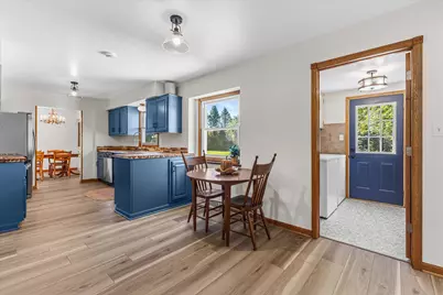 S31W30099  Sunset Dr, Genesee, WI 53189 - Photo 29