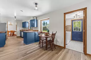 S31W30099 Sunset Dr, Genesee, WI 53189 - Photo 29