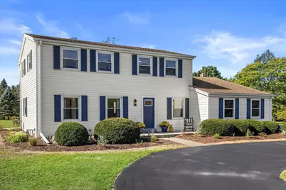 S31W30099  Sunset Dr, Genesee, WI 53189 - Photo 57