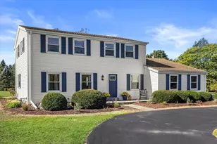 S31W30099 Sunset Dr, Genesee, WI 53189 - Photo 57