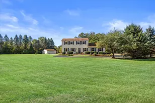 S31W30099 Sunset Dr, Genesee, WI 53189 - Photo 61