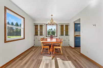 S31W30099  Sunset Dr, Genesee, WI 53189 - Photo 19