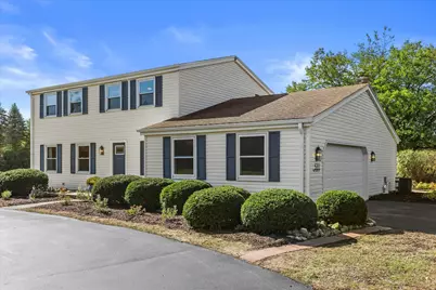 S31W30099  Sunset Dr, Genesee, WI 53189 - Photo 5