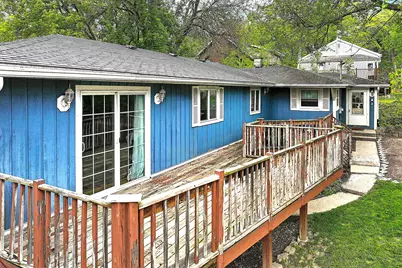 621  Wilmot Ave, Twin Lakes, WI 53181 - Photo 21