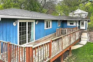 621 Wilmot Ave, Twin Lakes, WI 53181 - Photo 21