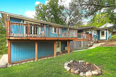 621  Wilmot Ave, Twin Lakes, WI 53181 - Photo 1