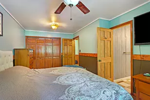 621 Wilmot Ave, Twin Lakes, WI 53181 - Photo 15
