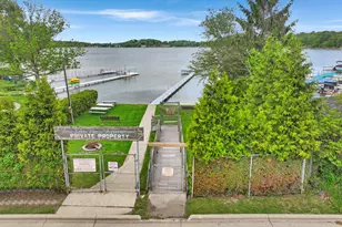 621 Wilmot Ave, Twin Lakes, WI 53181 - Photo 3