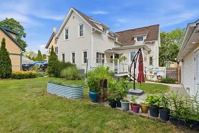 7405  Milwaukee Ave, Wauwatosa, WI 53213 - Photo 29