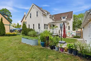 7405 Milwaukee Ave, Wauwatosa, WI 53213 - Photo 29