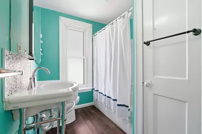 7405  Milwaukee Ave, Wauwatosa, WI 53213 - Photo 19