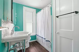7405 Milwaukee Ave, Wauwatosa, WI 53213 - Photo 19